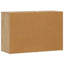 80cm Sideboard-1738298198
