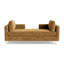 Hunter Bench-1665147021-1665146997