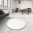 Indoor Rug-278122146