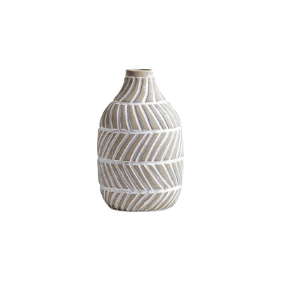 Judkins Table Vase