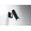 Anbria Armed Sconce-1560023019