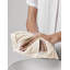 Drap 100% coton biologique Delara-59208786-129583375