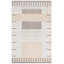 Tapis Kilim 876 Performance-457533135