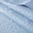 Chambray Blue