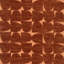 Coussin Nouri-111476763-111476770-111476771