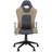 Assamad Executive Chair-1594236962
