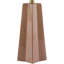 Lampe de table Magalie-2010338751-2010338736