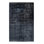 Fine Vibrance One-of-a-Kind 14' 10" X 9' 4" Hand Knotted Area Rug