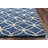 Jeddo Performance Wool Geometric Indoor Rug-1414609631