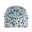 Garden Stool