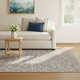 Cristine Polypropylene Indoor/Outdoor Rug