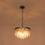 Lustre tambour en verre Livingon-590881289-590881295
