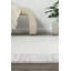 Raniera Machine Made Indoor / Outdoor Area Rug-774867850