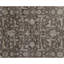 One-of-a-Kind 7'10" X 10' Area Rug
