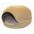Beige is out of stock selected