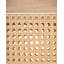 Armchair HOJBY -998293142