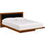 Moduluxe Leather Bed-93651681-93651675-93651676