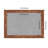 Magnetic Metal Magnetic-2102640392