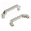 Monarch Bar / Handle Pull-62062443-62062445