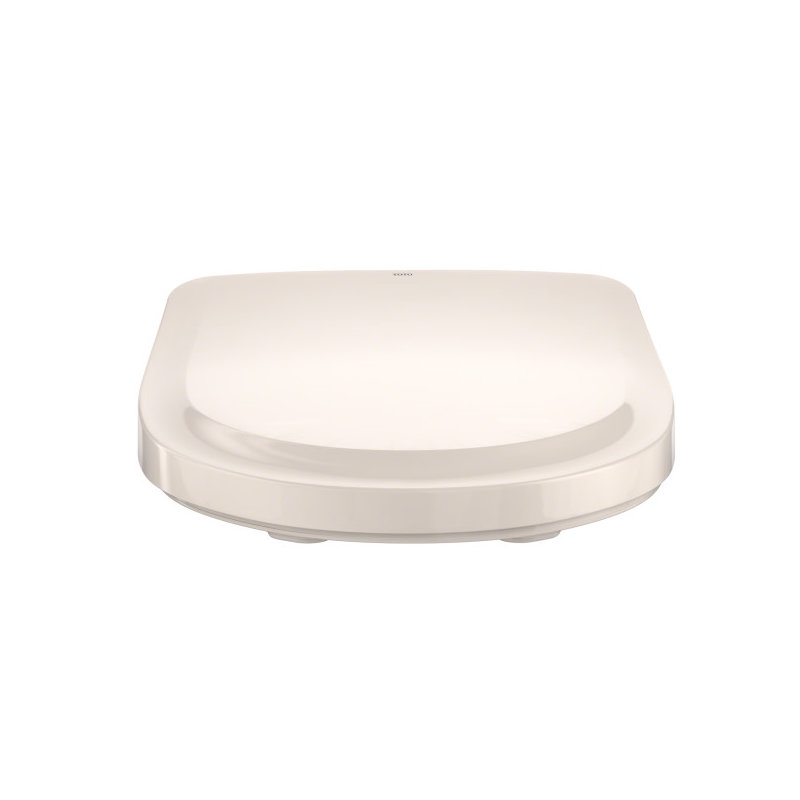 Washlet® Toilet Seat Bidet Elongated Bidet Seat, Sedona Beige