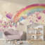 Amour arc-en-ciel-777892846