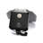 Flexit 6'' Flashlight