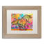 « licorne », impression-31386269-31386259-31386258