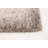 Wool Indoor Rug