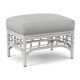 Luca Upholstered Ottoman
