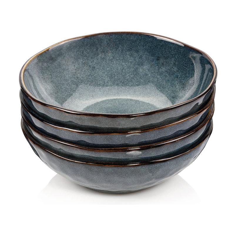 Russell 700ml Cereal Bowl