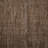 100% Wool Hand Loomed Area Rug-1934125044