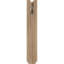 Support en bois Eaton-111089217-90684704