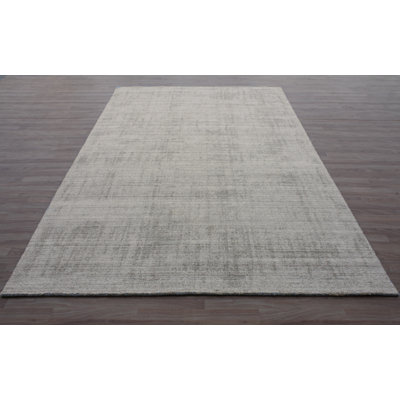 Hyannis Viscose Indoor Rug