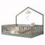Lit double surélevé avec rails hauts-1741507852-1741507855