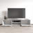 Sabala Modern TV Stand for TVs up to 71" with High Gloss Finish-1054723626-979368680