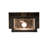 Wall Light