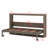 Murphy Bed With LED Light-66780094