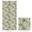 Manoir Luberon Print 100% Cotton Fabric-2048651810