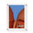 Devian Clear Acrylic Floating Picture Frame-148266863-148266776