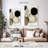 Avery Beige Rings I-108453686