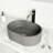 Pop-Up Bathroom Sink Drain-3999324