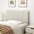 Beige selected