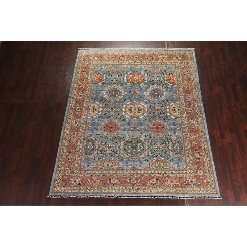 Tapis Iwamoto