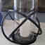 Customer photo 2 of 2