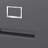 4 Drawer File Cabinet with Lock Metal Vertical File Cabinet-831742676