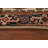 One-of-a-Kind 2'6'' X 10'2'' New Age Runner Wool Area Rug in