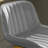 Neuhaus Swivel 28.34" Bar Stool-2049984298