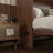 Versatile Murphy Bed with Multiple Functional Features-1591805259