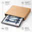 Urban Verticals Minimalist - Print-706286818-706286821