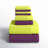 Doncia Midweight Mulit-Size Set-2077268533